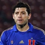 Everton buscará repatriar a “Pepe” RojasJosé Rojas: Azul Azul me cerró las puertas para volverJohnny Herrera: “Me reuní con Azul Azul para acordar mi salida”Diego Rivarola: “Buscamos un DT con carácter y que sepa llevar este barco”