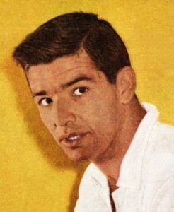 Luis Hernán Álvarez