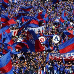 universidad de chile 4