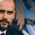 La lista negra de Pep GuardiolaBayern Munich contraataca por Alexis con oferta superior a la del CityEl Manchester City a punto de cerrar al portero más caro de la historiaLa fórmula de Manchester City para quedarse con Alexis Sánchez