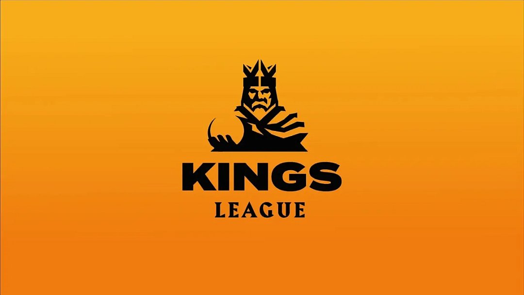 La Kings League en Latinoameríca ¿Qué es y cómo funciona? | Fútbol Chileno