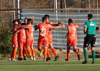 Cobreloa