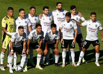 colocolo