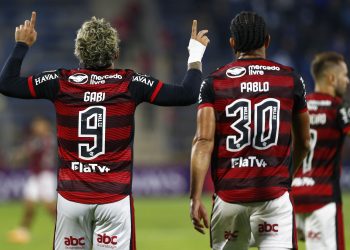 Flamengo