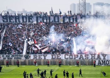 arengazo-colocolo