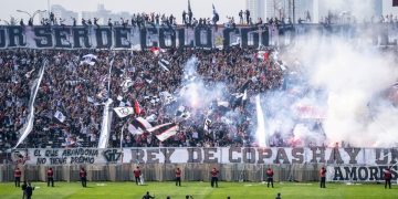 arengazo-colocolo