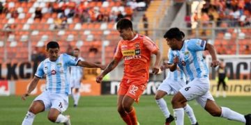 magallanes-cobreloa