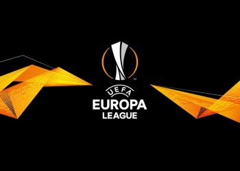 Europa League