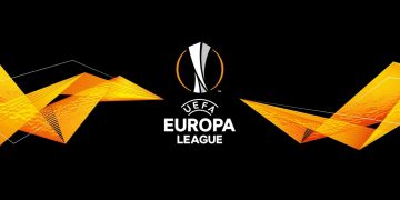 Europa League