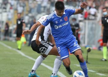 colocolo-udechile