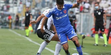 colocolo-udechile