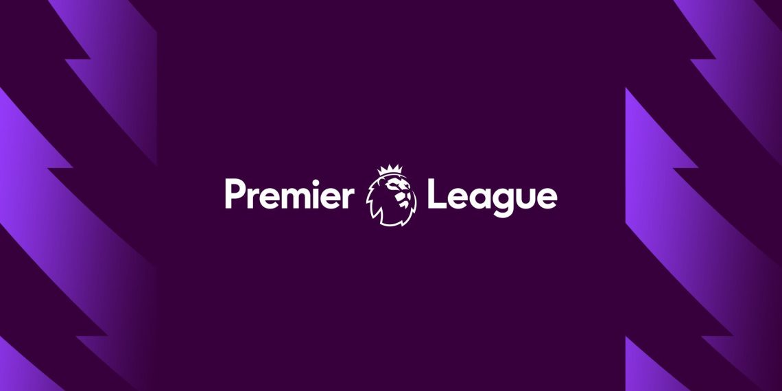 premier league