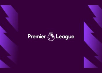 premier league