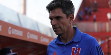 Mauricio Pellegrino