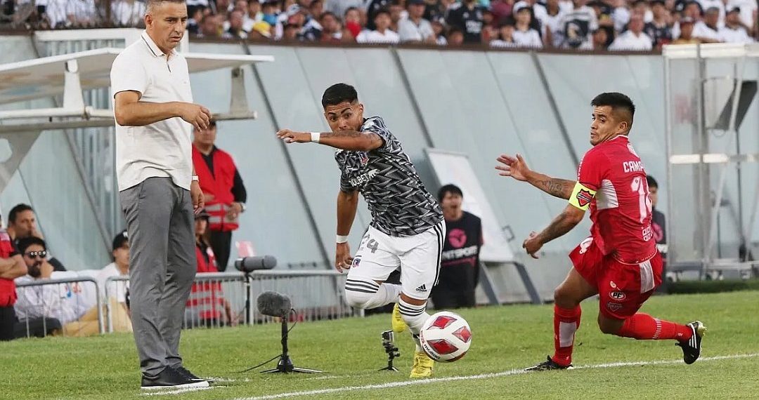 colocolo-nublense