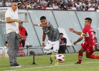 colocolo-nublense