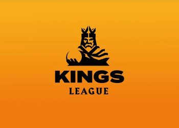 kings league Chile