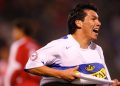 Gary Medel